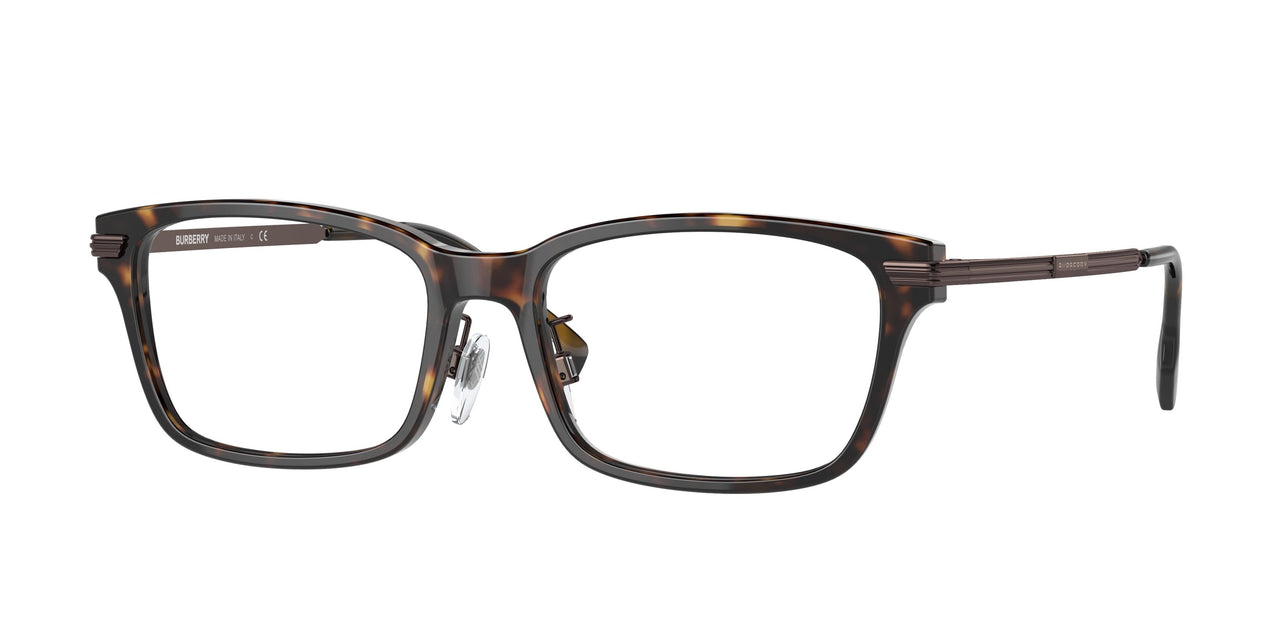 Burberry 2362D Eyeglasses