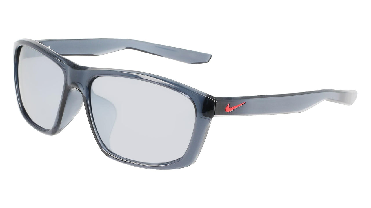 Nike MORPH LB N IU8095 Sunglasses
