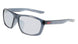 Nike MORPH LB N IU8095 Sunglasses