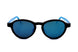 Retrosuperfuture VERSILIAACADEMIC Sunglasses