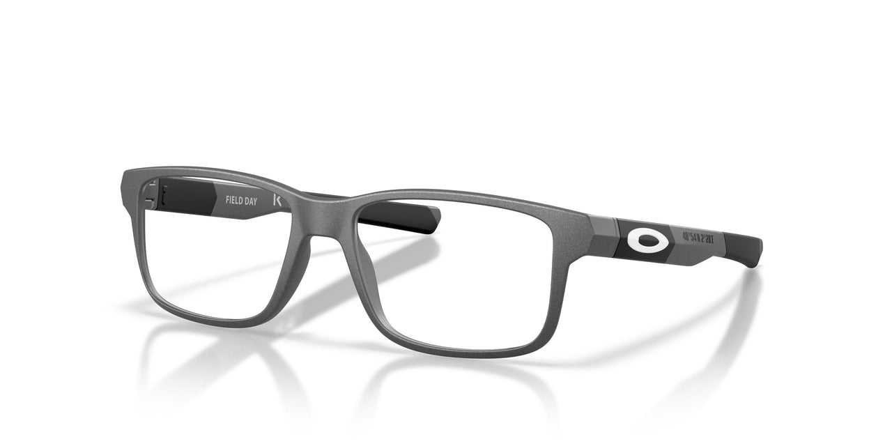 800714 - Grey
