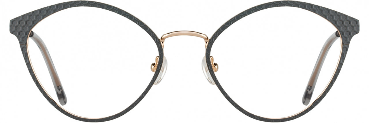 Cinzia CIN5169 Eyeglasses