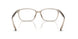 8271 - Brown - Clear