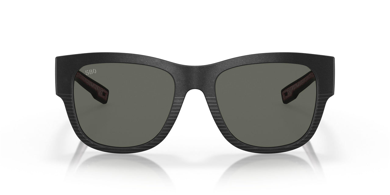 908401 - Black - Gray 580g