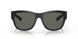 908401 - Black - Gray 580g