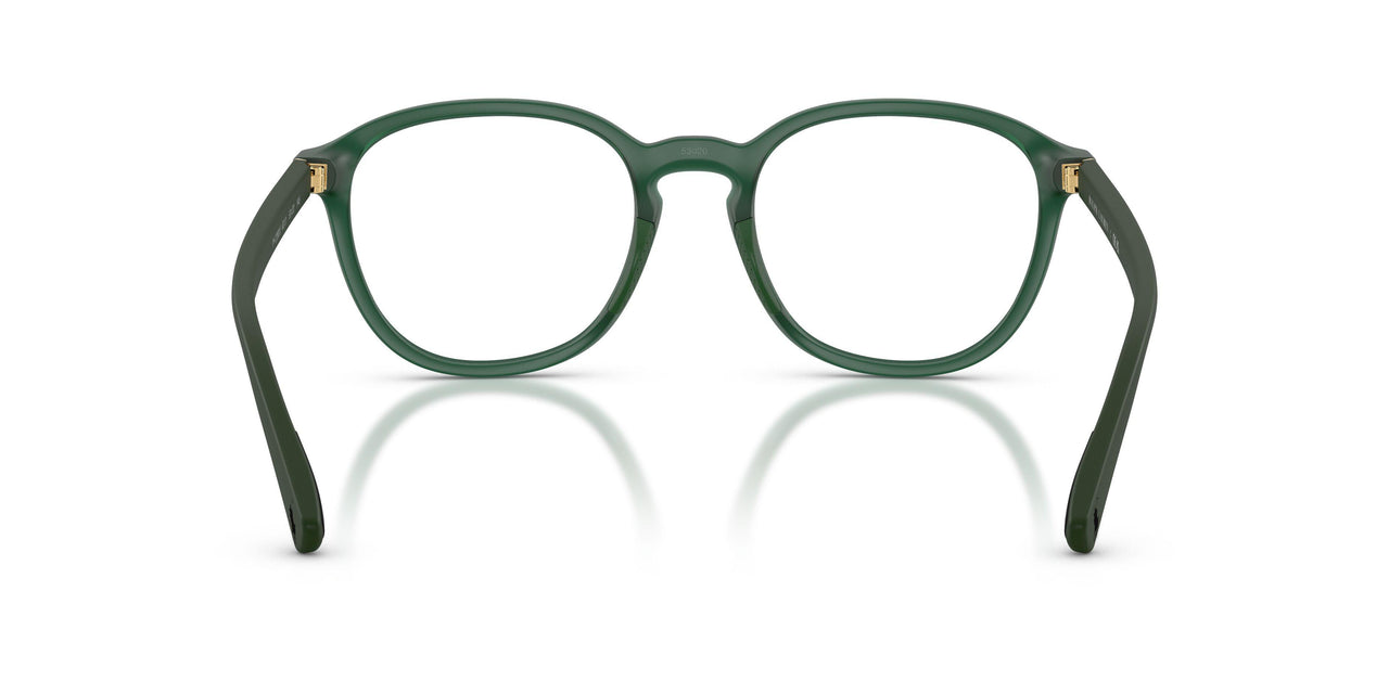 6312 - Green
