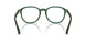 6312 - Green
