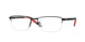 Costa Optical Brd 310 3015 Eyeglasses