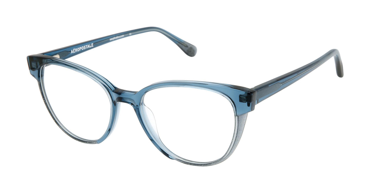 Aeropostale AERO2020 Eyeglasses