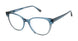 Aeropostale AERO2020 Eyeglasses