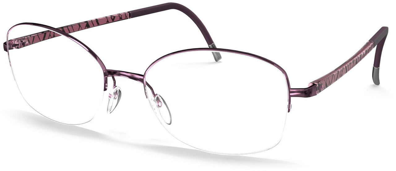 4040 - violet