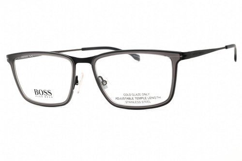 Hugo Boss BOSS1242 Eyeglasses