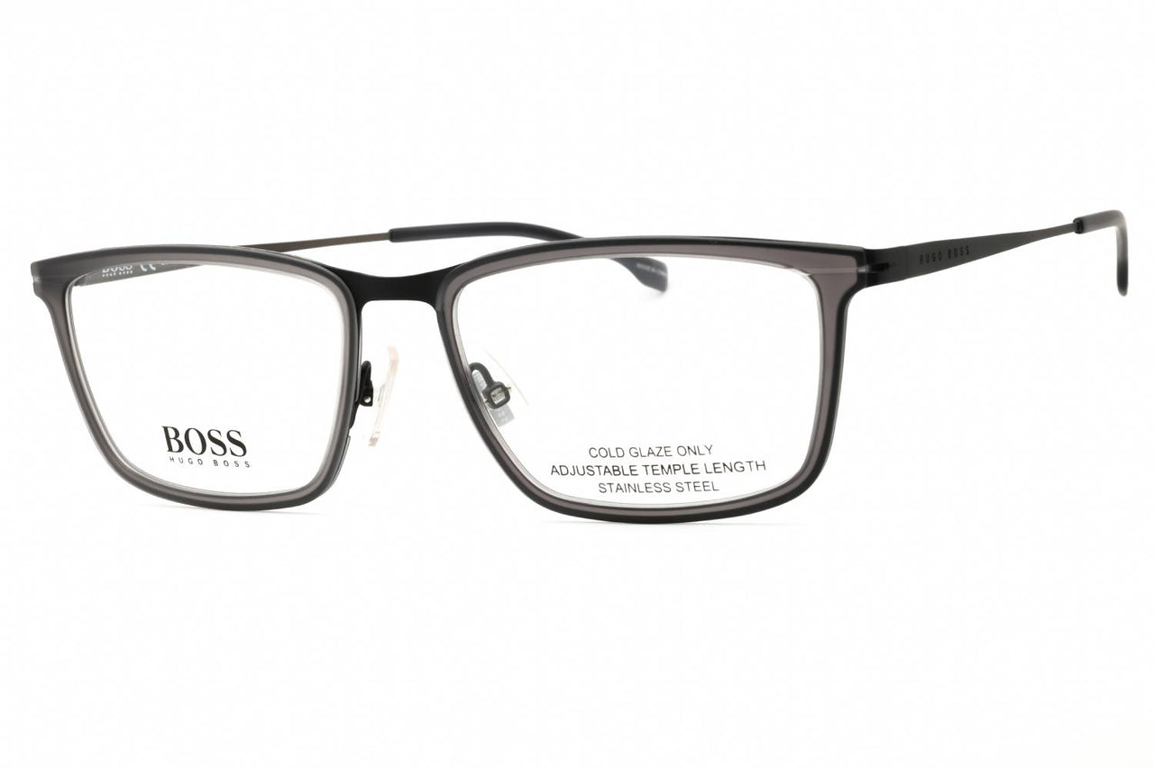 Hugo Boss BOSS1242 Eyeglasses
