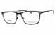 Hugo Boss BOSS1242 Eyeglasses