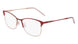 DKNY DK1028 Eyeglasses