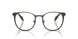 3017 - Green