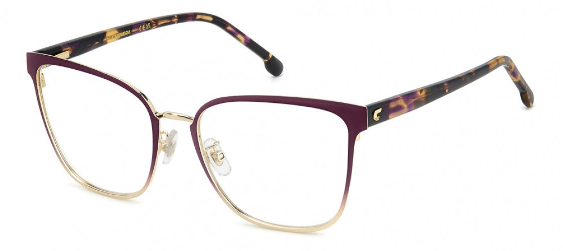 Carrera 3051 Eyeglasses