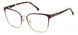 Carrera 3051 Eyeglasses