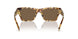 199873 - Tortoise - Dark Brown