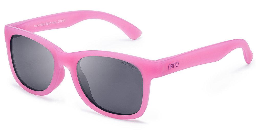 Nanovista Chama-NS723 Sunglasses
