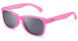 Nanovista Chama-NS723 Sunglasses
