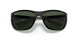 601/71 - Black - Green