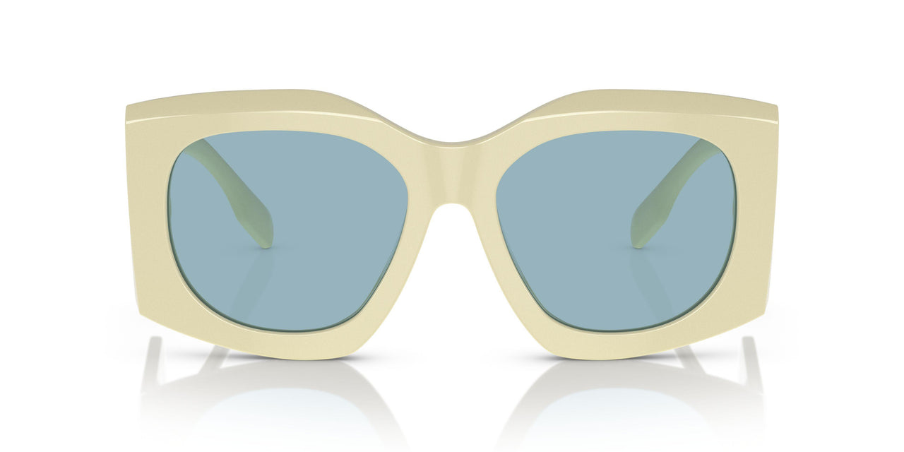 406680 - Yellow - Blue