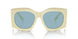 406680 - Yellow - Blue