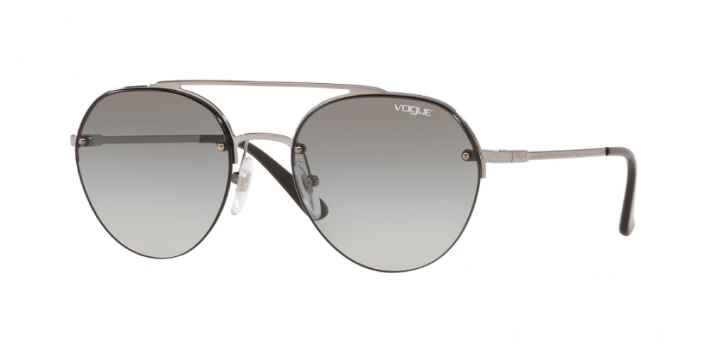 Vogue Eyewear 4113S Sunglasses