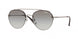 Vogue Eyewear 4113S Sunglasses