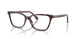 Versace 3398F Eyeglasses