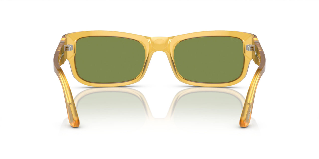 204/4E - Yellow - Green