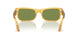 204/4E - Yellow - Green