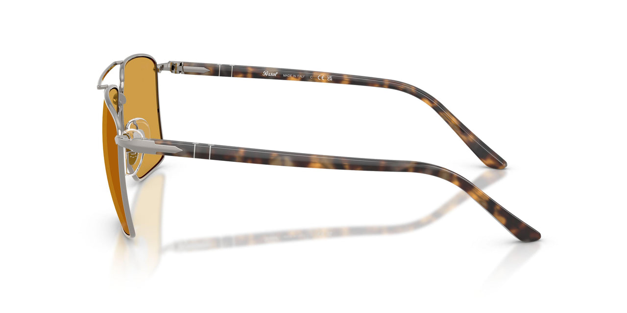 513/53 - Grey - Yellow Brown