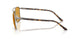 513/53 - Grey - Yellow Brown