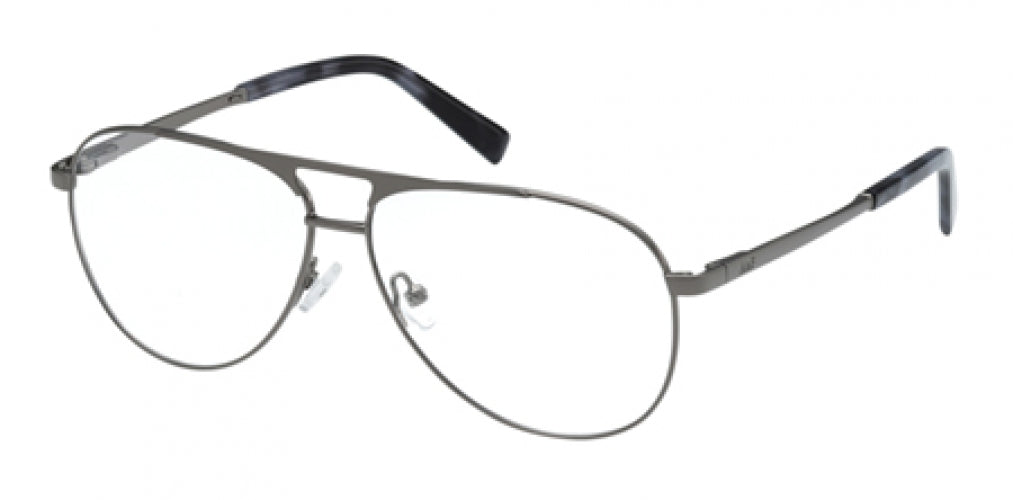 ABERCROMBIE & FITCH 50040 Eyeglasses