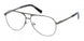 ABERCROMBIE & FITCH 50040 Eyeglasses