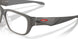 819202 - Grey