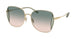 Coach Cl906 7158D Sunglasses