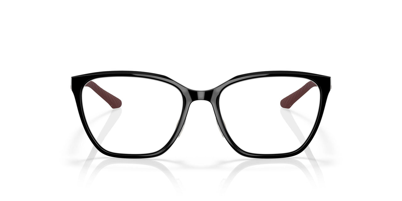 801301 - Black