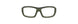 Green - Evergreen
