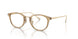 5736 - Brown