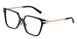 Tiffany 2234BF Eyeglasses