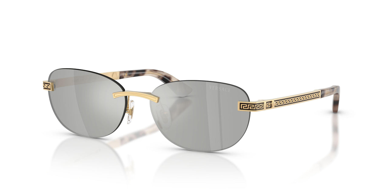 Versace 2307 Sunglasses