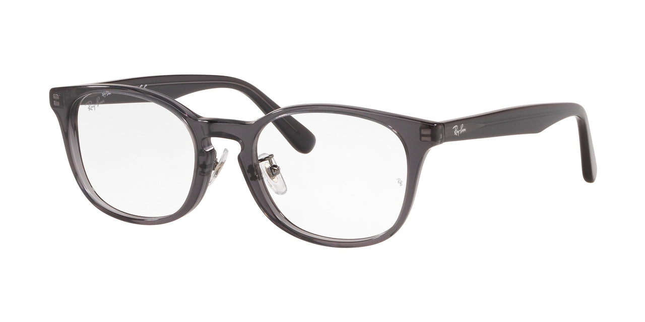 Ray-Ban 5386D Eyeglasses