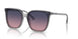 282016 - Grey - Pink Gradient Blue