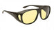 Haven FO-001 Sunglasses