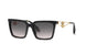 Roberto Cavalli SRC157M Sunglasses