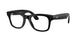 Ray ban Stories Wayfarer 4012