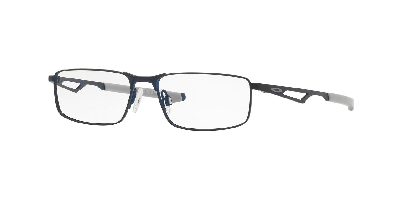 Oakley Barspin Xs 3001 Eyeglasses